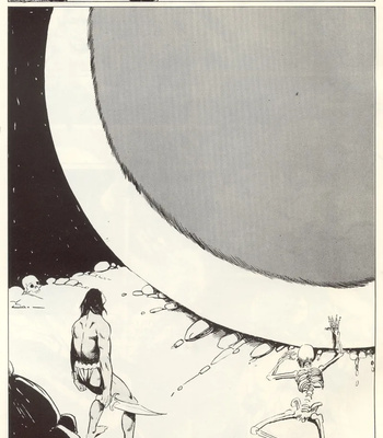 A Selection Of Fictional Narratives comic porn sex 10