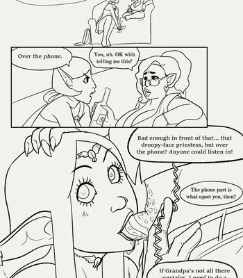 Moll comic porn sex 10