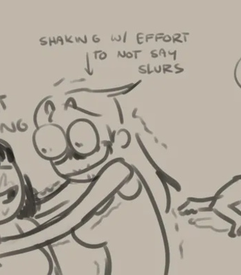 Vacation At The Beach comic porn sex 10