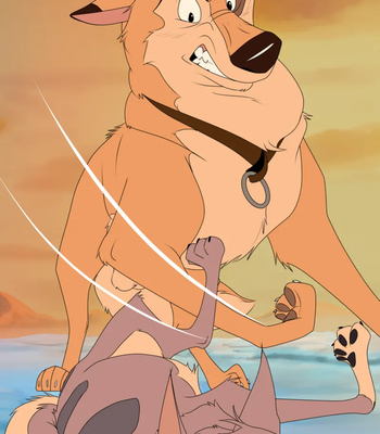 Kaltag’s Star 1 comic porn sex 10