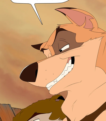 Kaltag’s Star 1 comic porn sex 11