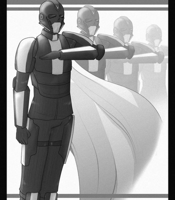 Pet Teacher 1 comic porn sex 11