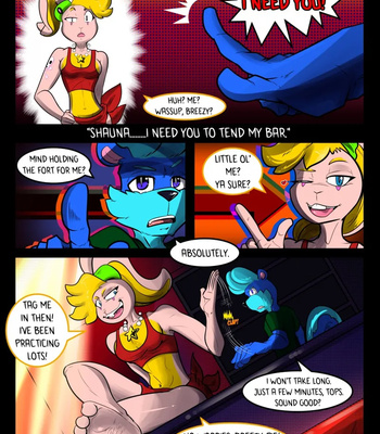 012-9 Bar Times In Random City comic porn sex 12