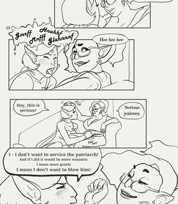 Moll comic porn sex 12