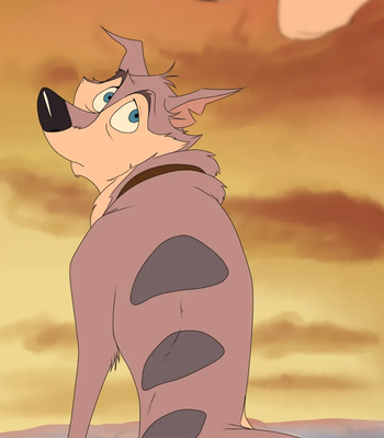 Kaltag’s Star 1 comic porn sex 13