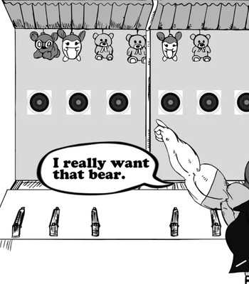 Life With Sunset Shimmer 1 comic porn sex 13