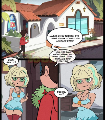 014-39 Star Vs The Forces Of Sex 4 comic porn sex 14