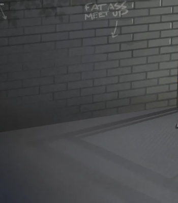 Big Meets Someone Bigger 2 comic porn sex 15