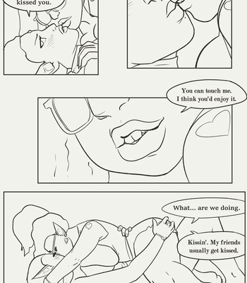 Moll comic porn sex 15