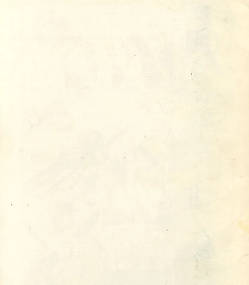 A Selection Of Fictional Narratives comic porn sex 16