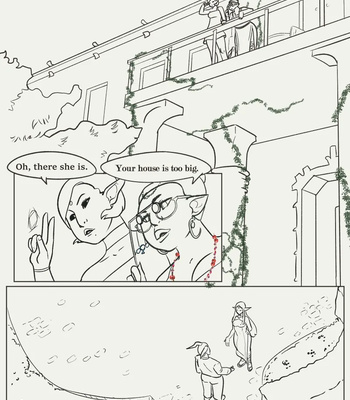 Moll comic porn sex 17