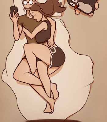 Bloodline Depravity 1 comic porn sex 18