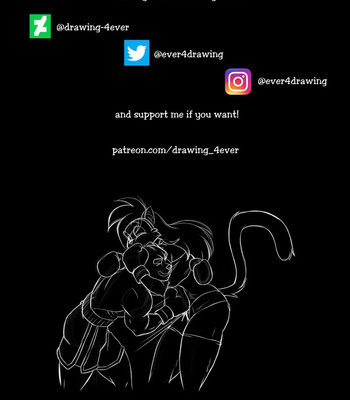 Underground Clash 3 – Deborah Vs Boris – Final Match comic porn sex 19