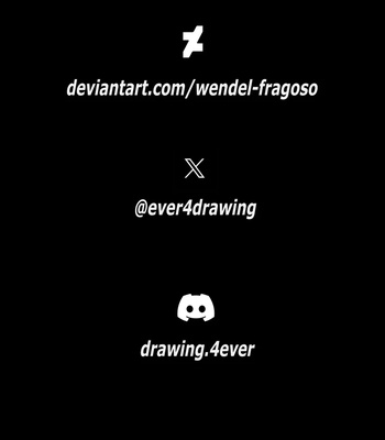 Underground Clash 4 – Ladies Night comic porn sex 19