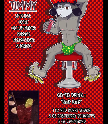 019-5 Bar Times In Random City comic porn sex 19