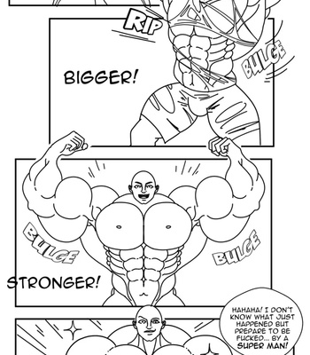 Scientists comic porn sex 20