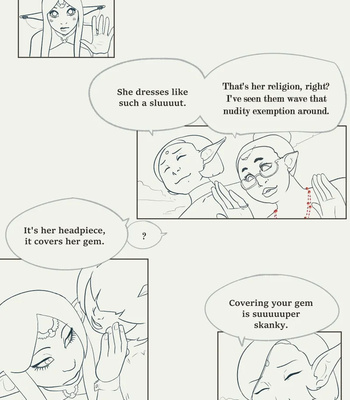 Moll comic porn sex 20