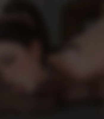 Hidden Realms – A Kai’sa Meetup comic porn sex 21