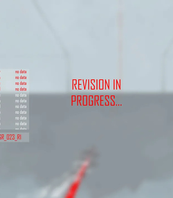 Biolock 1 comic porn sex 21