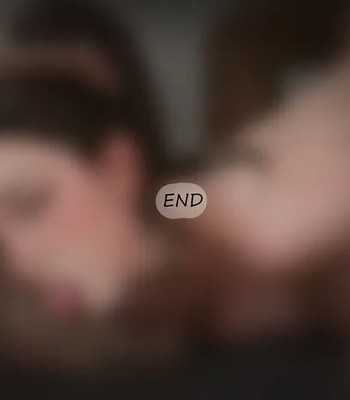 Hidden Realms – A Kai’sa Meetup comic porn sex 23