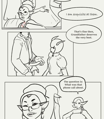 Moll comic porn sex 23