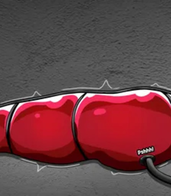 The Suit 2 comic porn sex 23