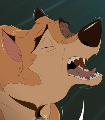 Kaltag’s Star 2 comic porn sex 24