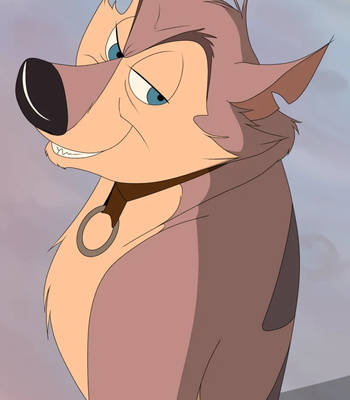 Kaltag’s Star 1 comic porn sex 25