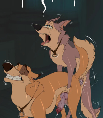 Kaltag’s Star 2 comic porn sex 26