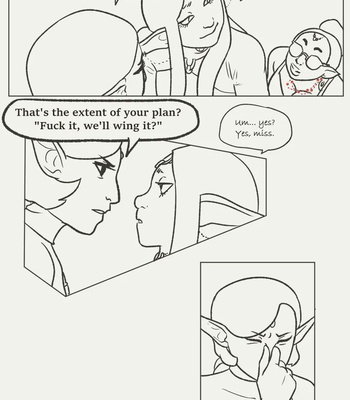 Moll comic porn sex 26