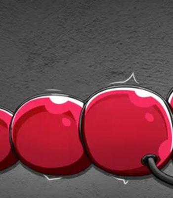 The Suit 2 comic porn sex 27