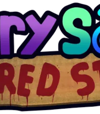 029-27 Glory Souls 1 – Scared Stiff (Remake) comic porn sex 29