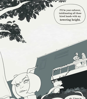 Moll comic porn sex 29