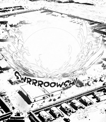 The Power Belt comic porn sex 32