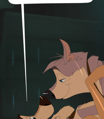 Kaltag’s Star 2 comic porn sex 33