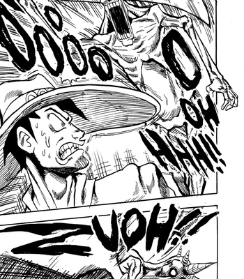 Outback Devils 1 – Sister Zoe comic porn sex 34