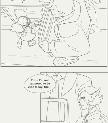 Moll comic porn sex 34