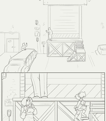 Moll comic porn sex 35