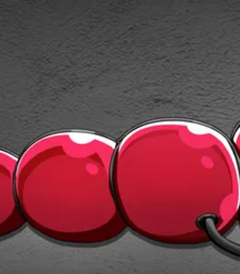 The Suit 2 comic porn sex 35