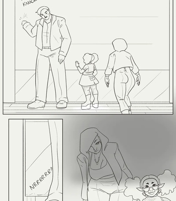 Moll comic porn sex 36