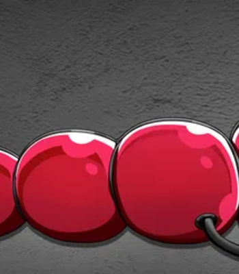 The Suit 2 comic porn sex 36