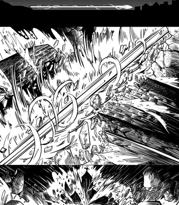 Gates Of Hell 1 – Gula comic porn sex 37