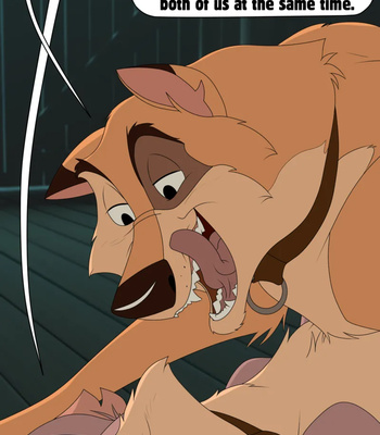 Kaltag’s Star 2 comic porn sex 38