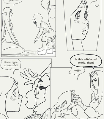 Moll comic porn sex 40