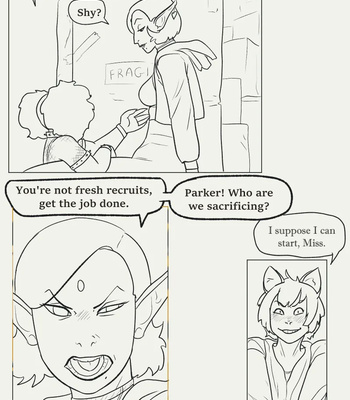 Moll comic porn sex 44