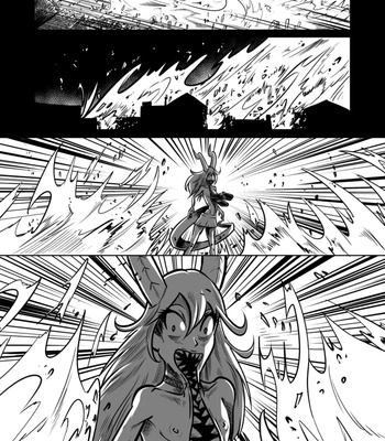 Gates Of Hell 1 – Gula comic porn sex 44