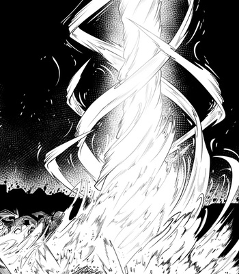 Gates Of Hell 1 – Gula comic porn sex 45