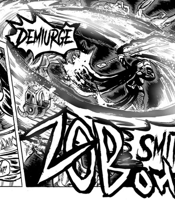 Outback Devils 1 – Sister Zoe comic porn sex 46