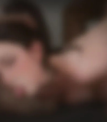 Hidden Realms – A Kai’sa Meetup comic porn sex 46