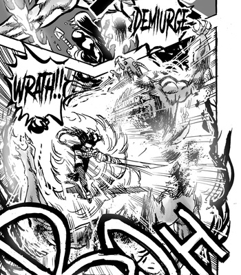 Outback Devils 1 – Sister Zoe comic porn sex 47